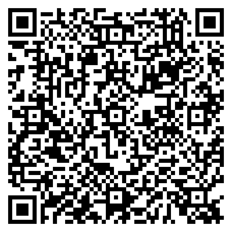 kod QR z danymi kontaktowymi 00000000000000