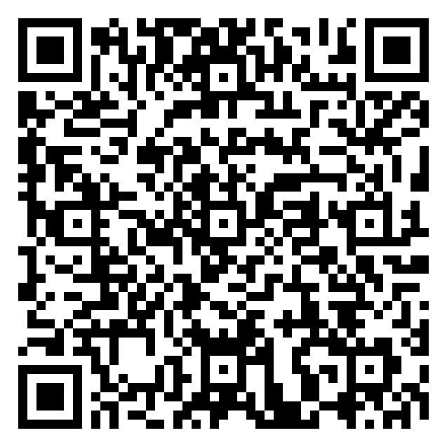 kod QR z danymi kontaktowymi 38217409500000