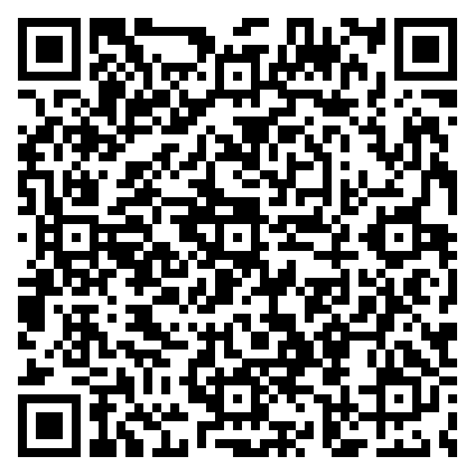kod QR z danymi kontaktowymi 22020083000000
