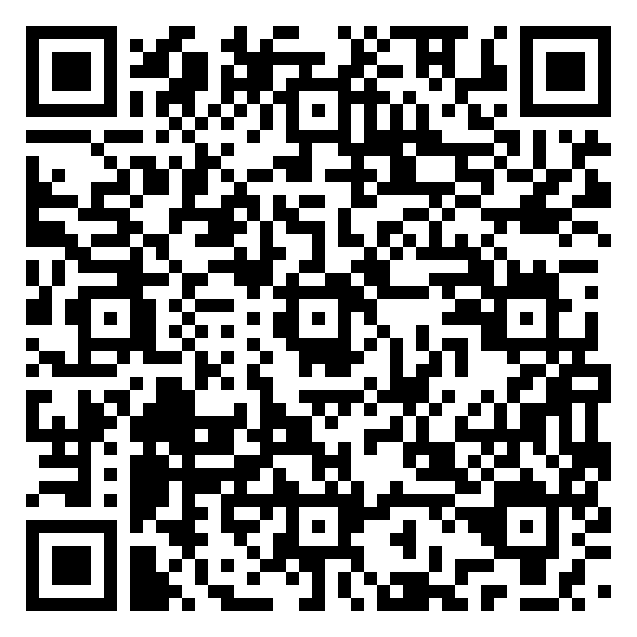 kod QR z danymi kontaktowymi 93191586500000