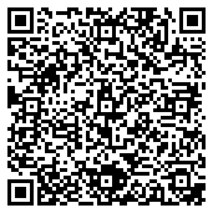 kod QR z danymi kontaktowymi 29116210000000