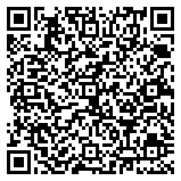 kod QR z danymi kontaktowymi 36739354100000