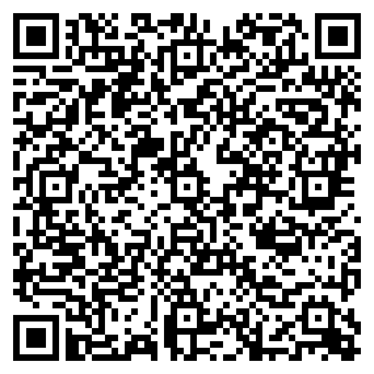 kod QR z danymi kontaktowymi 37104223500000