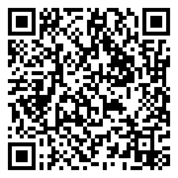 kod QR z danymi kontaktowymi 38533765200000