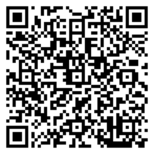 kod QR z danymi kontaktowymi 51090880000000