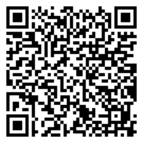 kod QR z danymi kontaktowymi 36645488400000