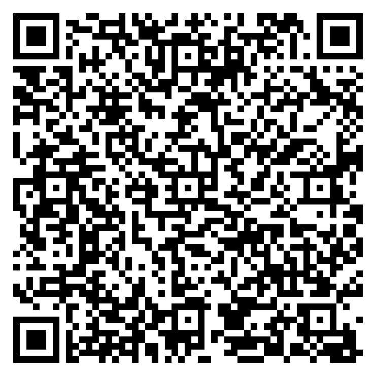 kod QR z danymi kontaktowymi 47173679100000