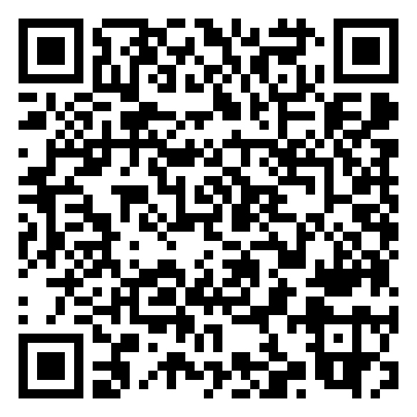 kod QR z danymi kontaktowymi 27050578800000