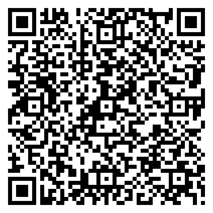 kod QR z danymi kontaktowymi 63201552900000
