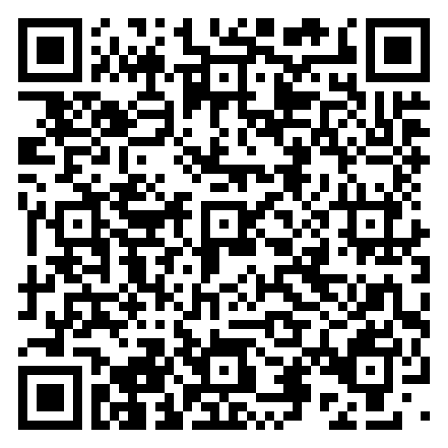 kod QR z danymi kontaktowymi 35688738400000