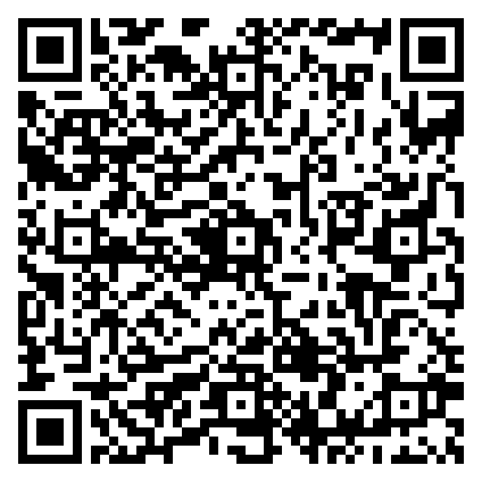 kod QR z danymi kontaktowymi 52214080800000