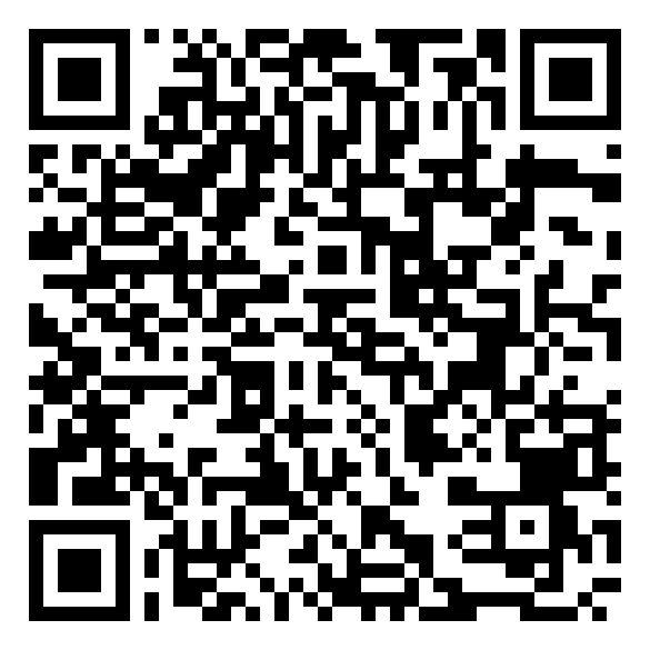 kod QR z danymi kontaktowymi 38995903700000