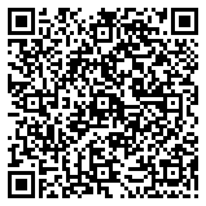 kod QR z danymi kontaktowymi 01265951100000