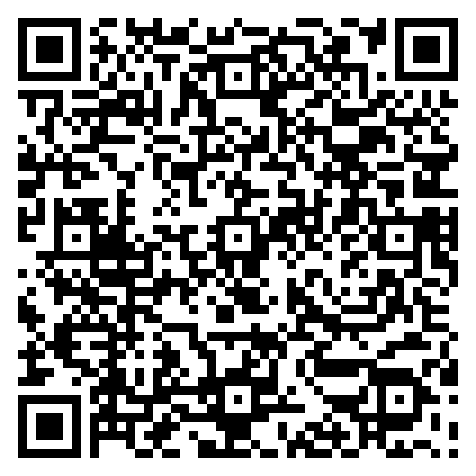 kod QR z danymi kontaktowymi 29101864900000