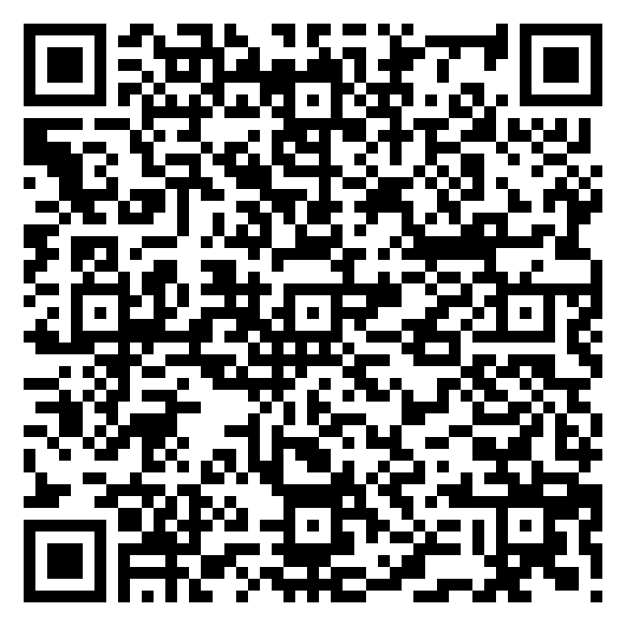 kod QR z danymi kontaktowymi 30170911600000