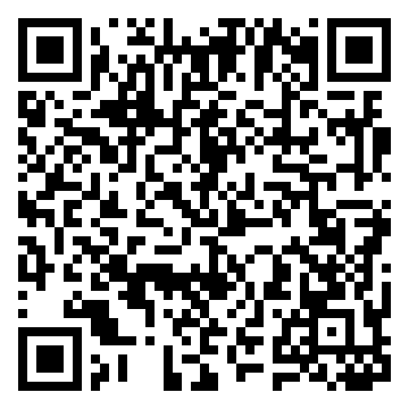 kod QR z danymi kontaktowymi 52702993200000