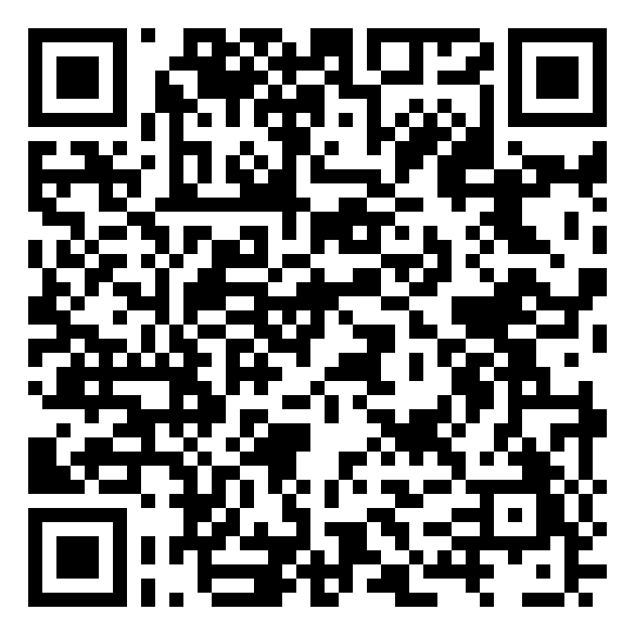 kod QR z danymi kontaktowymi 00000000000000