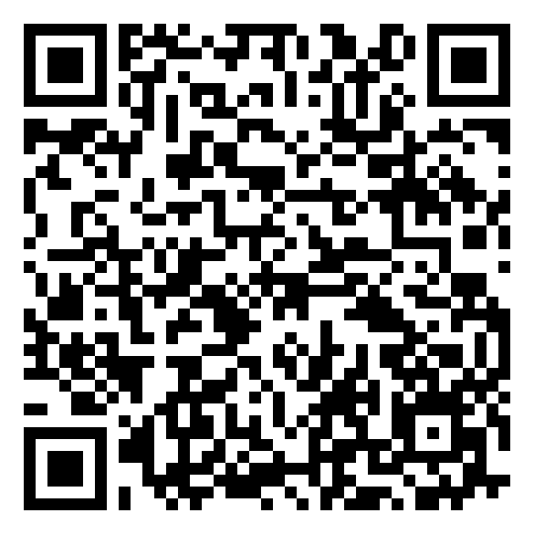 kod QR z danymi kontaktowymi 22011433100000