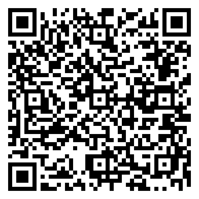 kod QR z danymi kontaktowymi 52430605800000