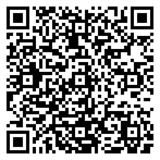 kod QR z danymi kontaktowymi 89106630000000