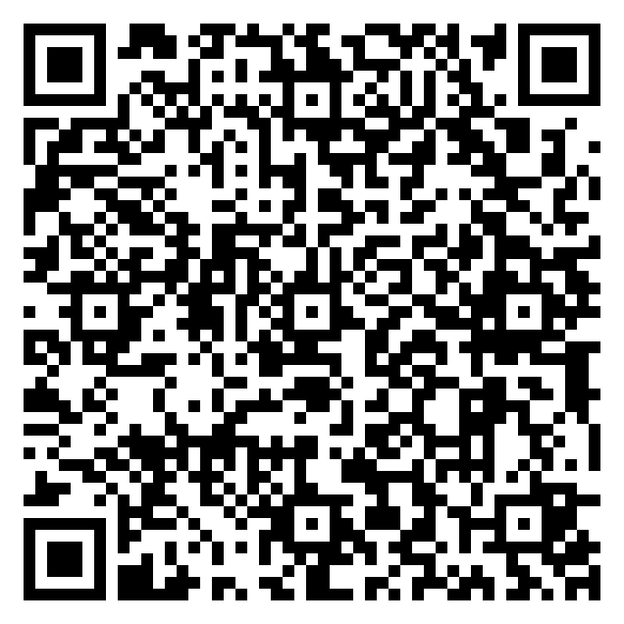 kod QR z danymi kontaktowymi 01485988100000