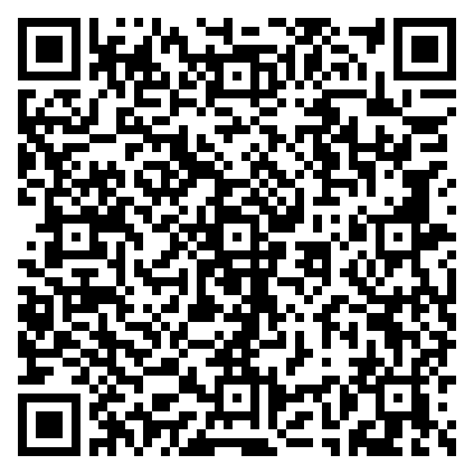 kod QR z danymi kontaktowymi 52263225600000