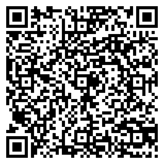 kod QR z danymi kontaktowymi 52262965600000