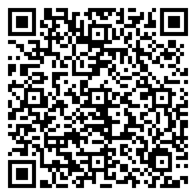 kod QR z danymi kontaktowymi 36114325700000