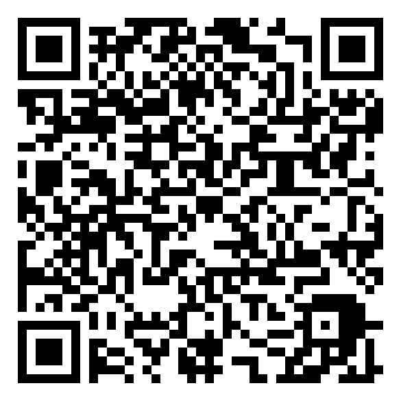kod QR z danymi kontaktowymi 36163409600000