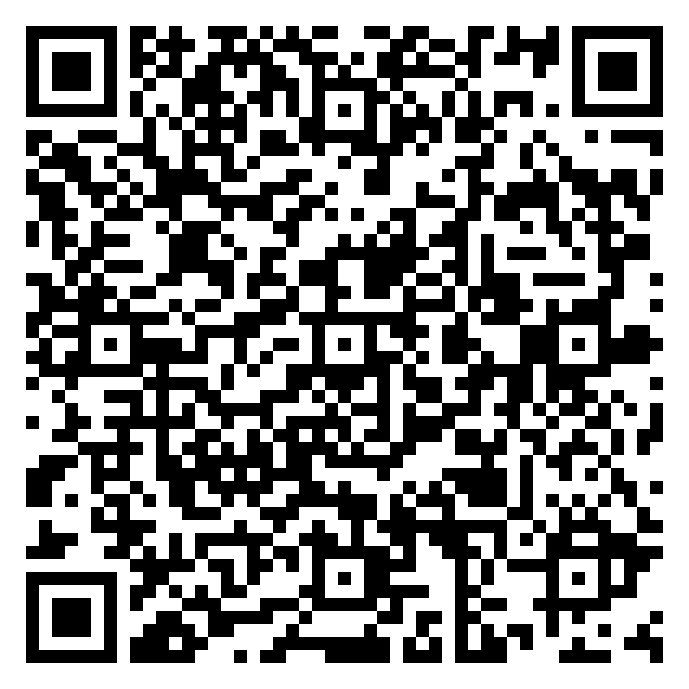 kod QR z danymi kontaktowymi 15016489200000