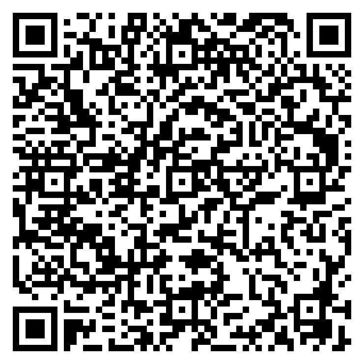 kod QR z danymi kontaktowymi 36899660300000