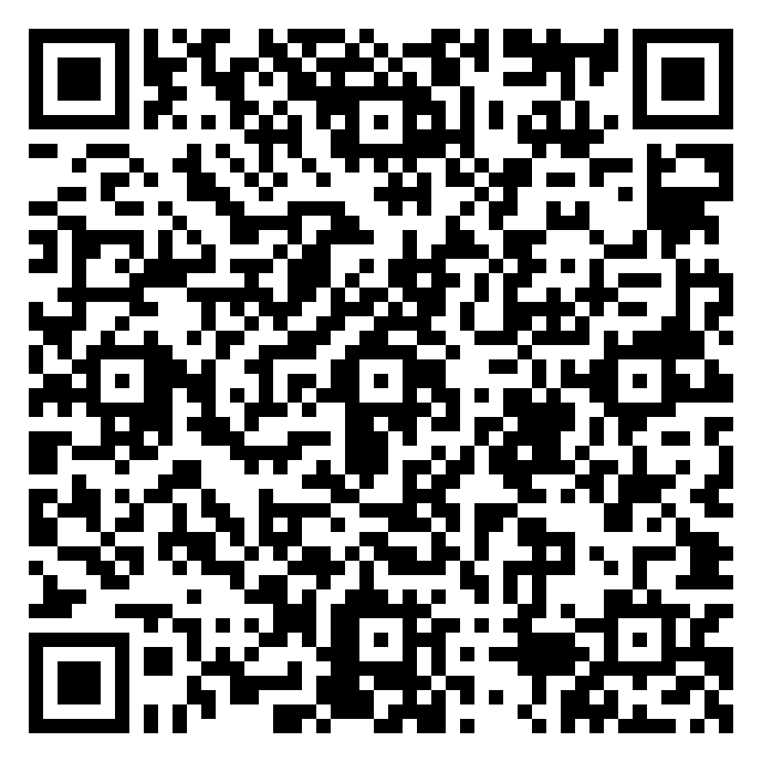 kod QR z danymi kontaktowymi 02014835900000