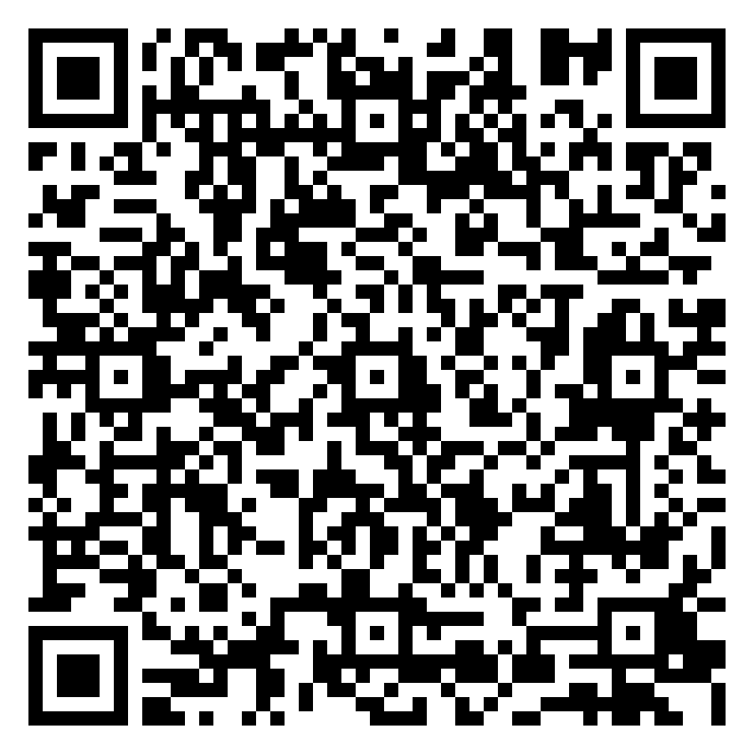 kod QR z danymi kontaktowymi 23018348800000