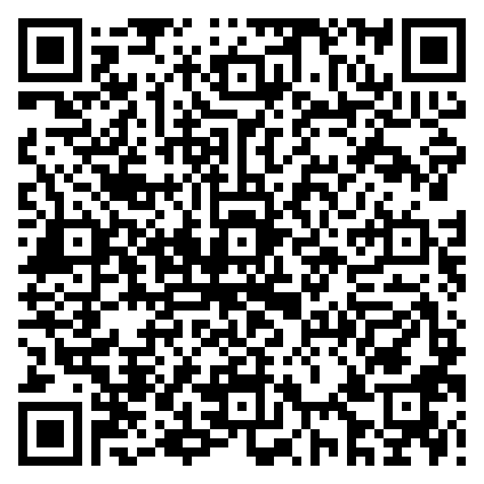 kod QR z danymi kontaktowymi 36866787400000