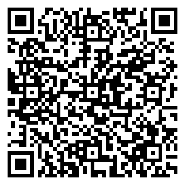 kod QR z danymi kontaktowymi 38185670500000