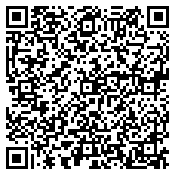 kod QR z danymi kontaktowymi 30278158700000
