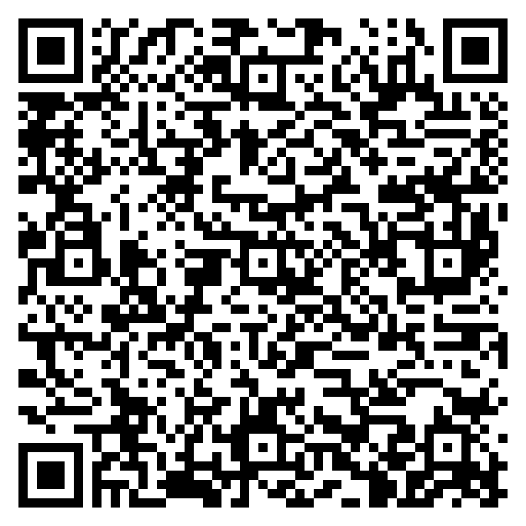 kod QR z danymi kontaktowymi 10108599800000