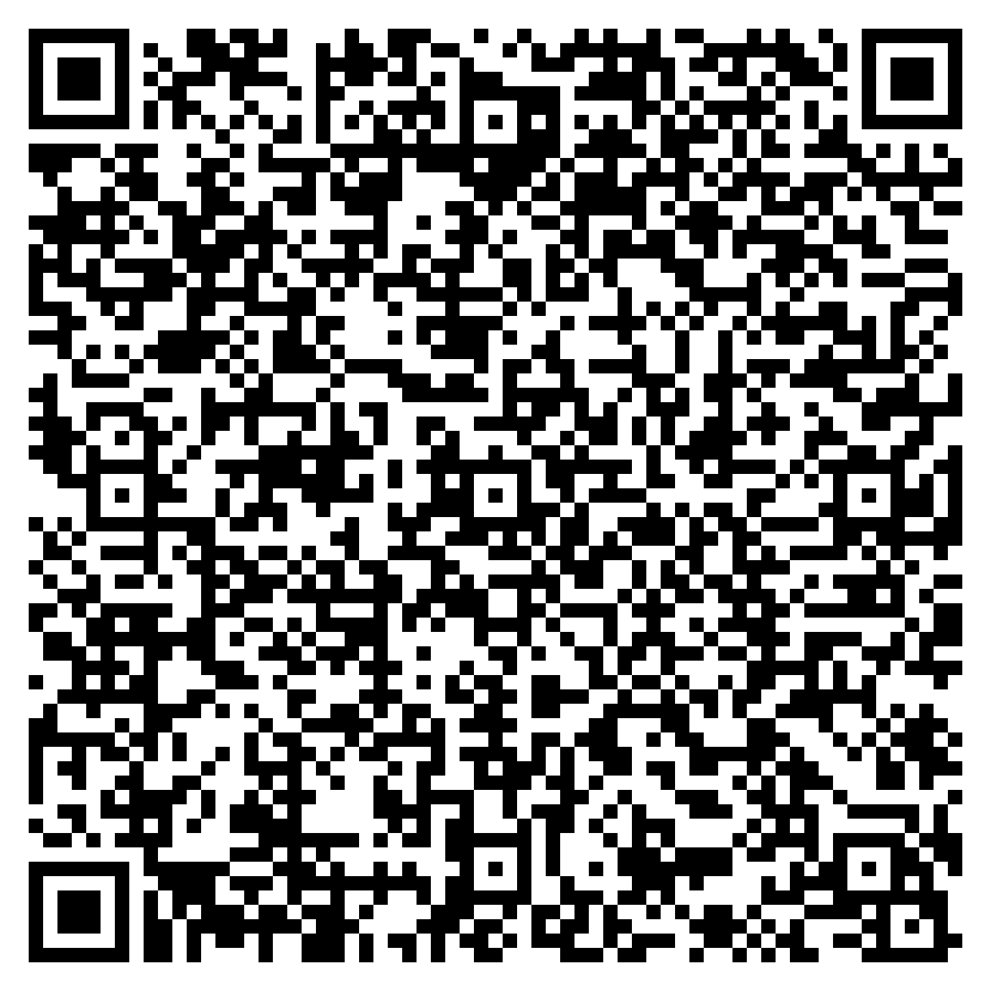 kod QR z danymi kontaktowymi 12266711000000