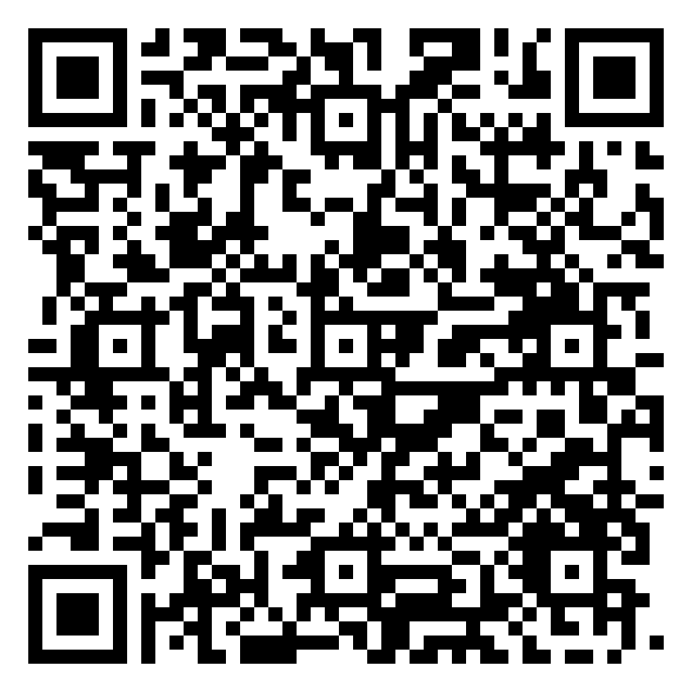 kod QR z danymi kontaktowymi 54033403600000