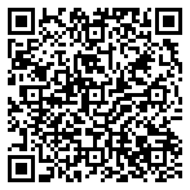 kod QR z danymi kontaktowymi 36906406600000