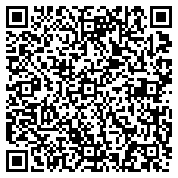 kod QR z danymi kontaktowymi 10107570600000