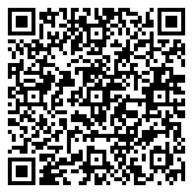 kod QR z danymi kontaktowymi 12027976200000