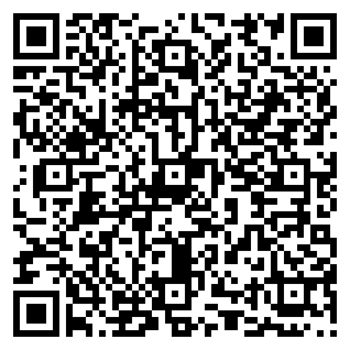 kod QR z danymi kontaktowymi 54322020900000