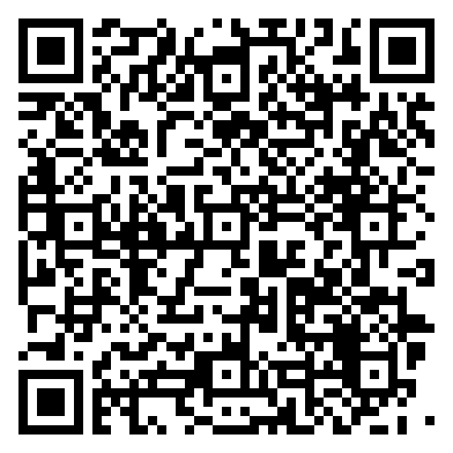 kod QR z danymi kontaktowymi 00000000000000