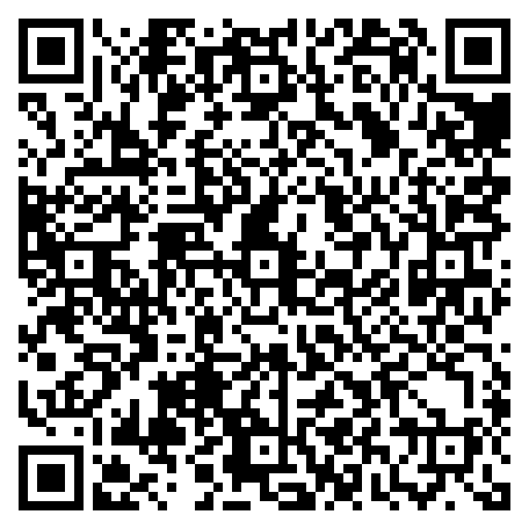 kod QR z danymi kontaktowymi 35155081700000