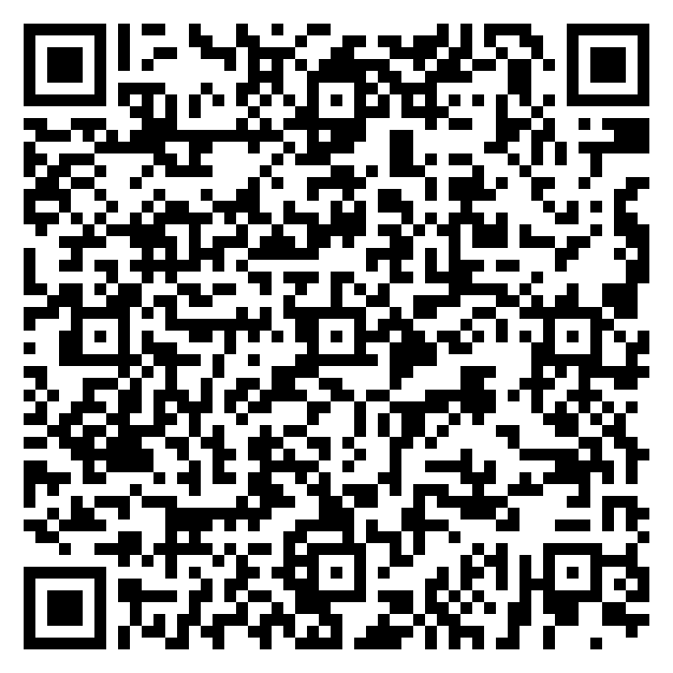 kod QR z danymi kontaktowymi 35634691000000