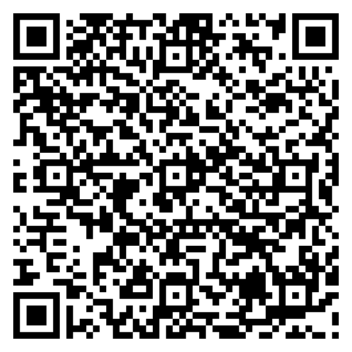 kod QR z danymi kontaktowymi 36493473000000