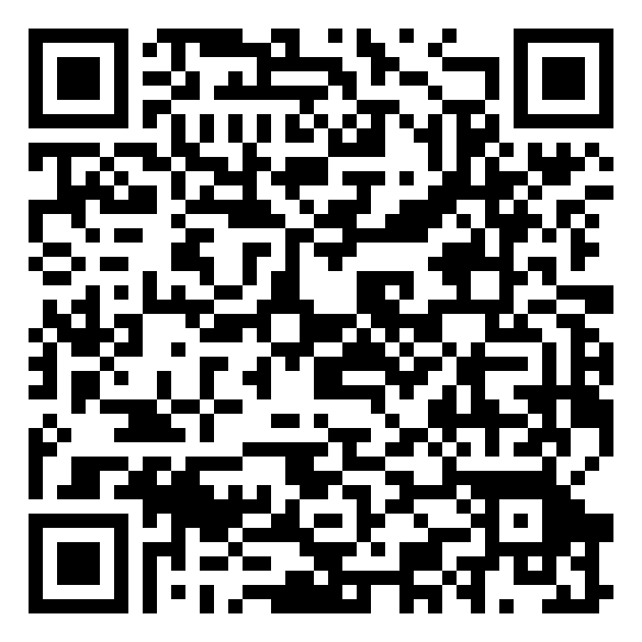 kod QR z danymi kontaktowymi 61100891600000