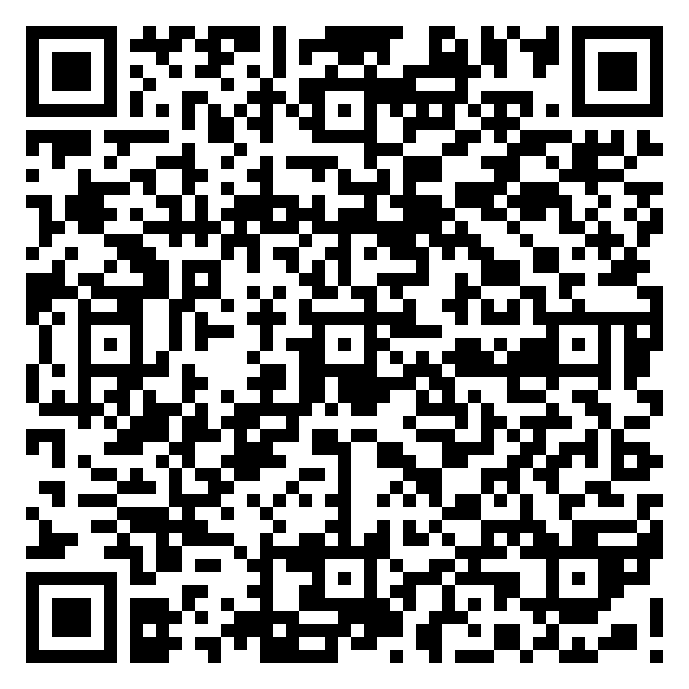 kod QR z danymi kontaktowymi 02220056100000