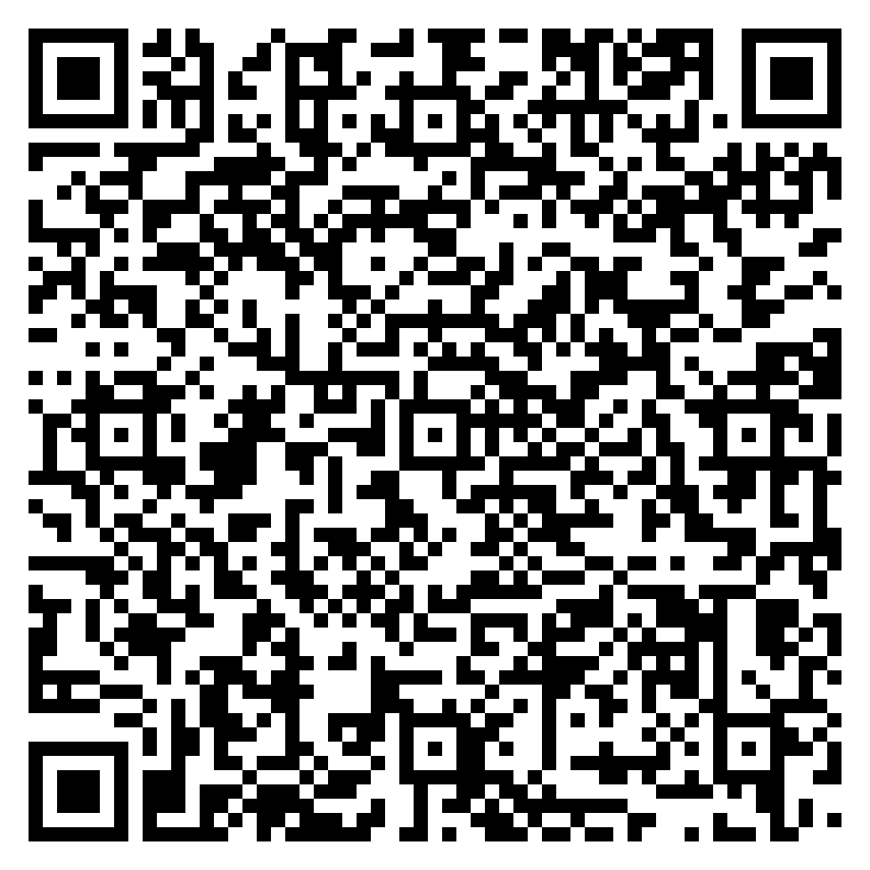 kod QR z danymi kontaktowymi 12132327000000